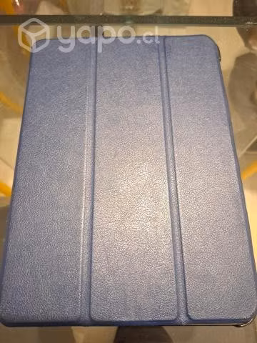 Tablet Samsung Galaxy Tab S3 - Imagen 4