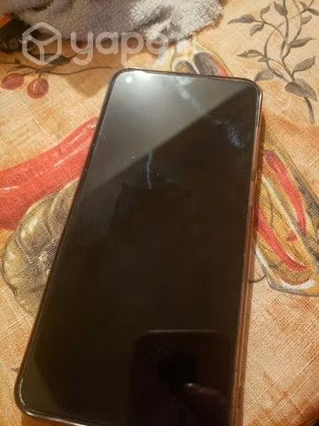 Xiaomi Redmi Note 9