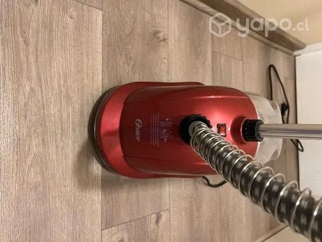 Plancha Vertical Vapor Oster - Imagen 2