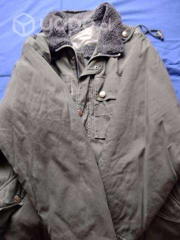 Chaqueta - Imagen 3