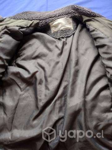 Chaqueta - Imagen 2