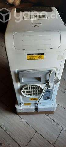 Aire Electrolux 12.000 vtu - Imagen 3
