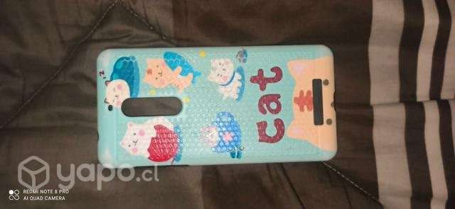 Carcasas para celulares - Imagen 2