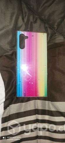 Carcasas para celulares - Imagen 4
