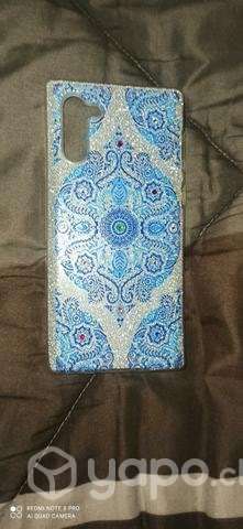 Carcasas para celulares - Imagen 3