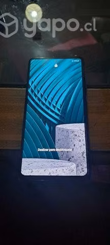A72. samsung galaxy