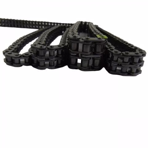 Kit distribucion Grand Nomade XL7 2.5 H25A 01-04