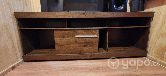 Rack tv - Imagen 3
