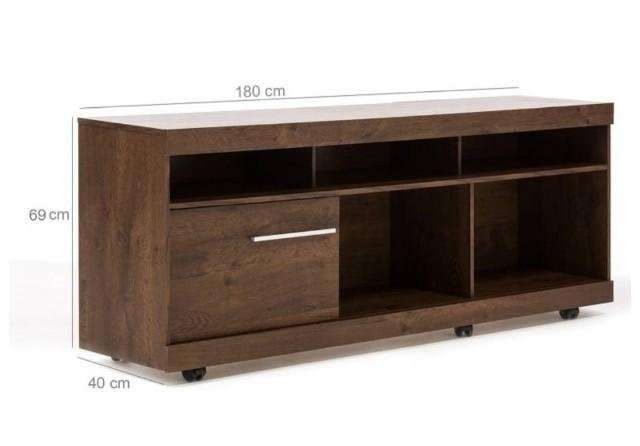 Rack tv - Imagen 2