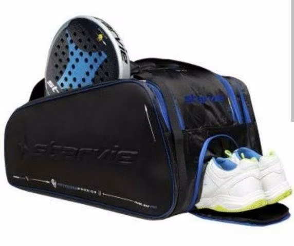 Paletero padel Starvie Bolso de Padel