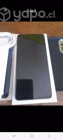 Samsung A53 5g