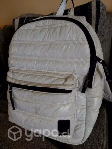 Mochila bubba