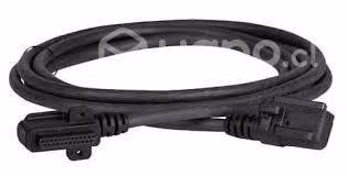 Cable remoto Motorola Mototrbo