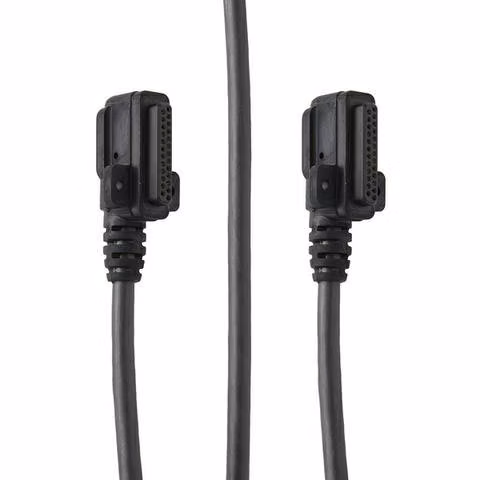 Cable remoto Motorola Mototrbo