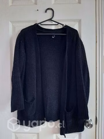 Ropa de mujer