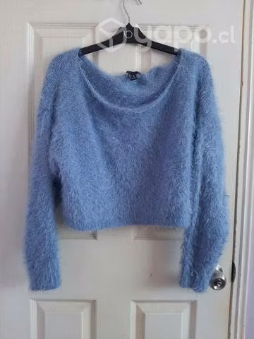 Ropa de mujer