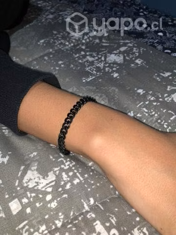 Pulseras Acero inoxidable - Imagen 4