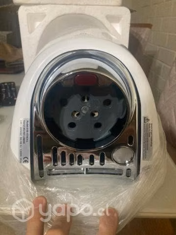 Secadora de manos nueva - Imagen 4