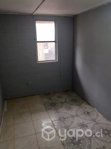 Cumbres Andinas - Imagen 11