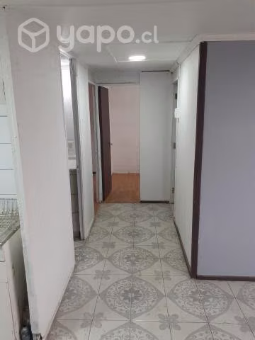 Cumbres Andinas - Imagen 14
