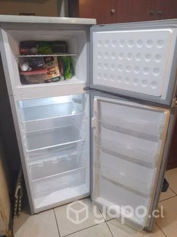 Refrigerador Sindelen