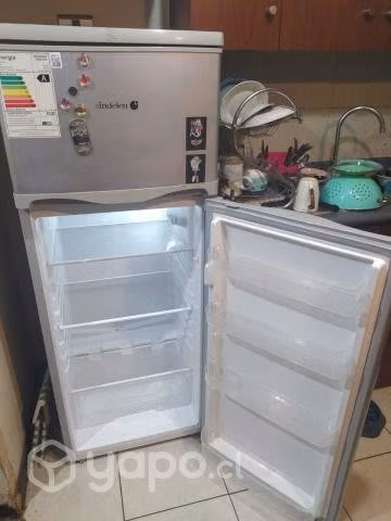 Refrigerador Sindelen