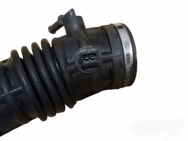 Manguera Portafiltro Chevrolet Aveo 2007-2014 - Imagen 3