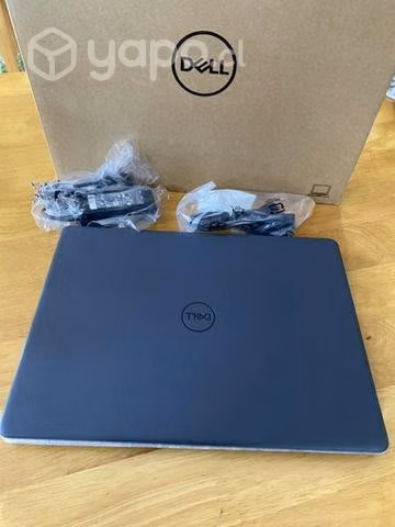 Computador DELL NUEVO