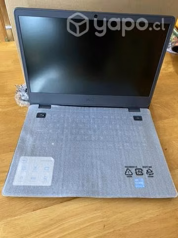 Computador DELL NUEVO - Imagen 2