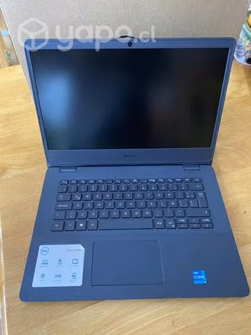Computador DELL NUEVO - Imagen 3