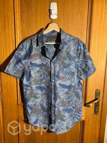 Camisas casuales - Imagen 5