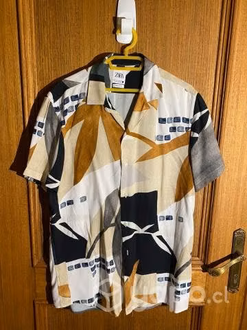 Camisas casuales - Imagen 6