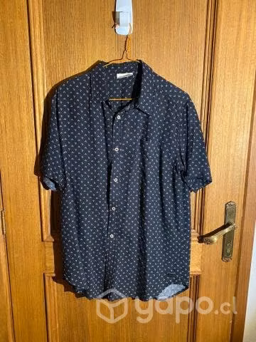 Camisas casuales - Imagen 4