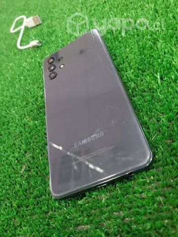 Samsung a32 liberado - Imagen 2