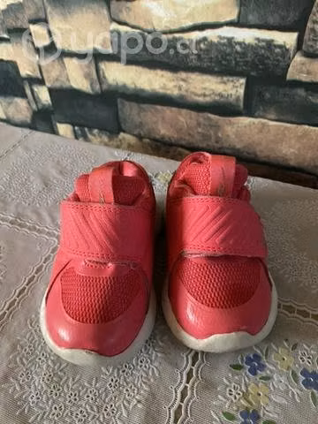Lote zapatos - Imagen 3