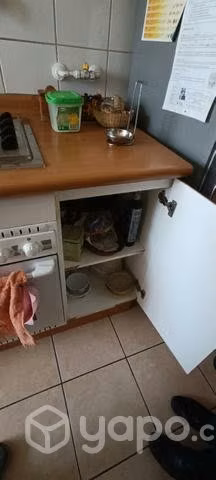 Artículos de hogar