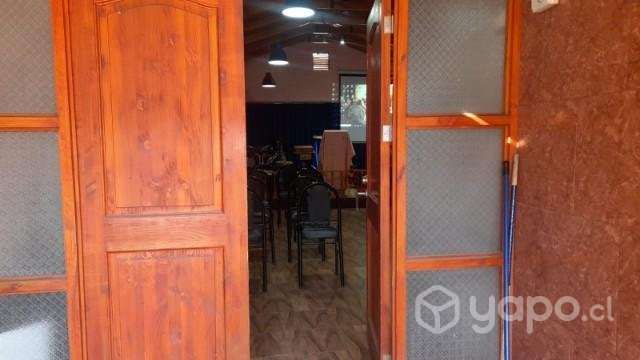 Terreno - Imagen 4