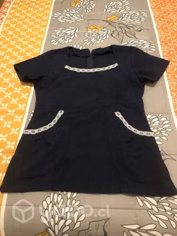 Uniformes clínicos - Imagen 5