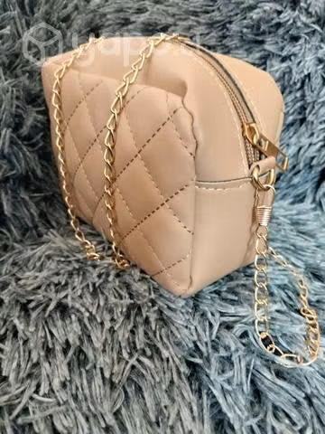 Hermosos bolsos y bandoleras - Imagen 2
