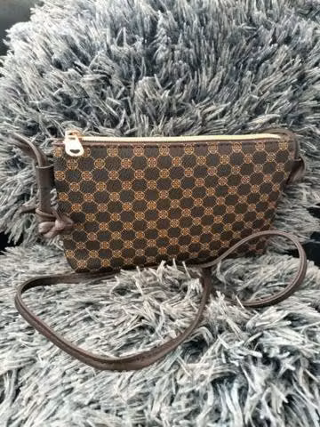 Hermosos bolsos y bandoleras - Imagen 4