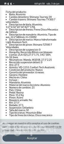 Jeep Vesubio - Imagen 2