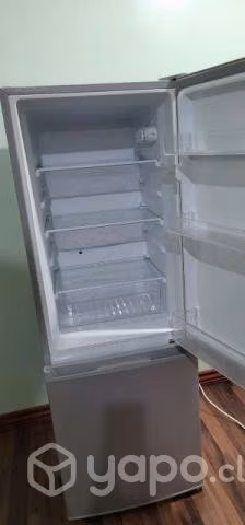Refrigerador Midea