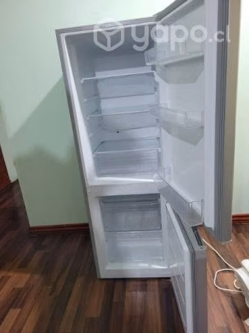 Refrigerador Midea