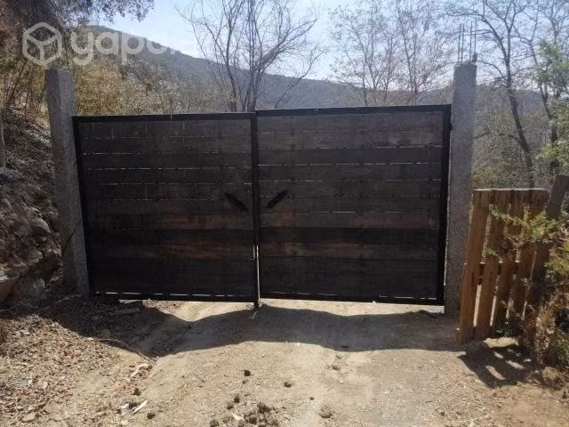 Casa en Caleu - Imagen 6