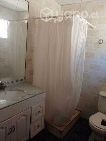 Casa en Caleu - Imagen 7
