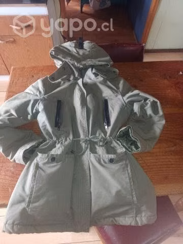 Chaqueta - Imagen 2