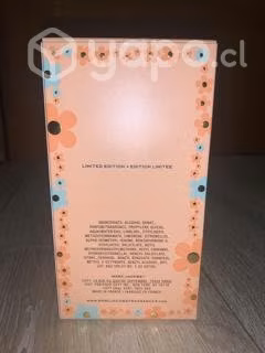 Perfume Daisy Marc Jacobs - Imagen 3