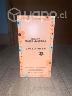 Perfume Daisy Marc Jacobs