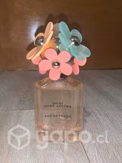 Perfume Daisy Marc Jacobs - Imagen 2