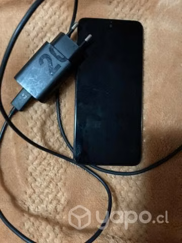 Motorola g53 5g 128gb semi-nuevo - Imagen 2